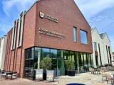Edgbaston Park Hotel and Conference Centre