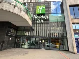 Holiday Inn Birmingham City Centre by IHG